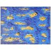 Nr.A031
Islands of Gold
Acryl auf Leinwand
80 x 60
2003